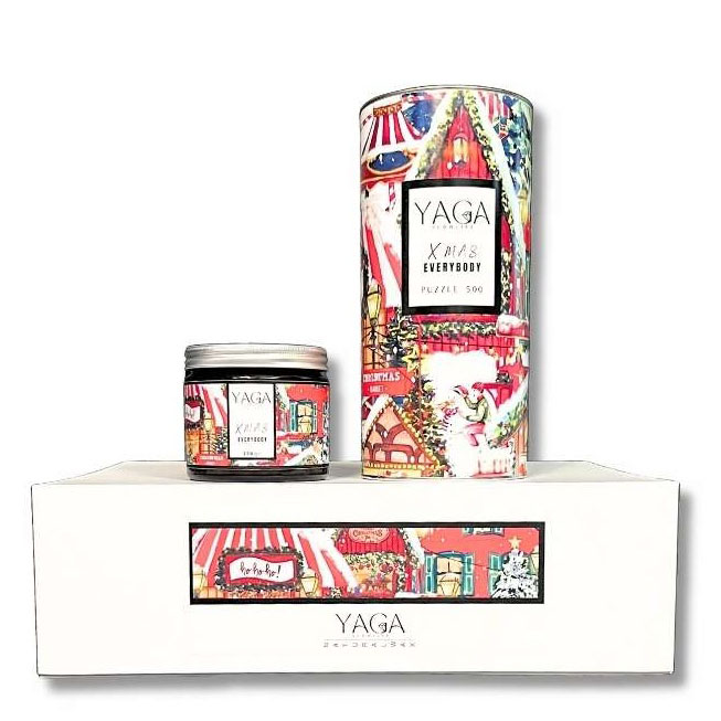xmas-box-2